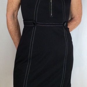 LBD by Laundry